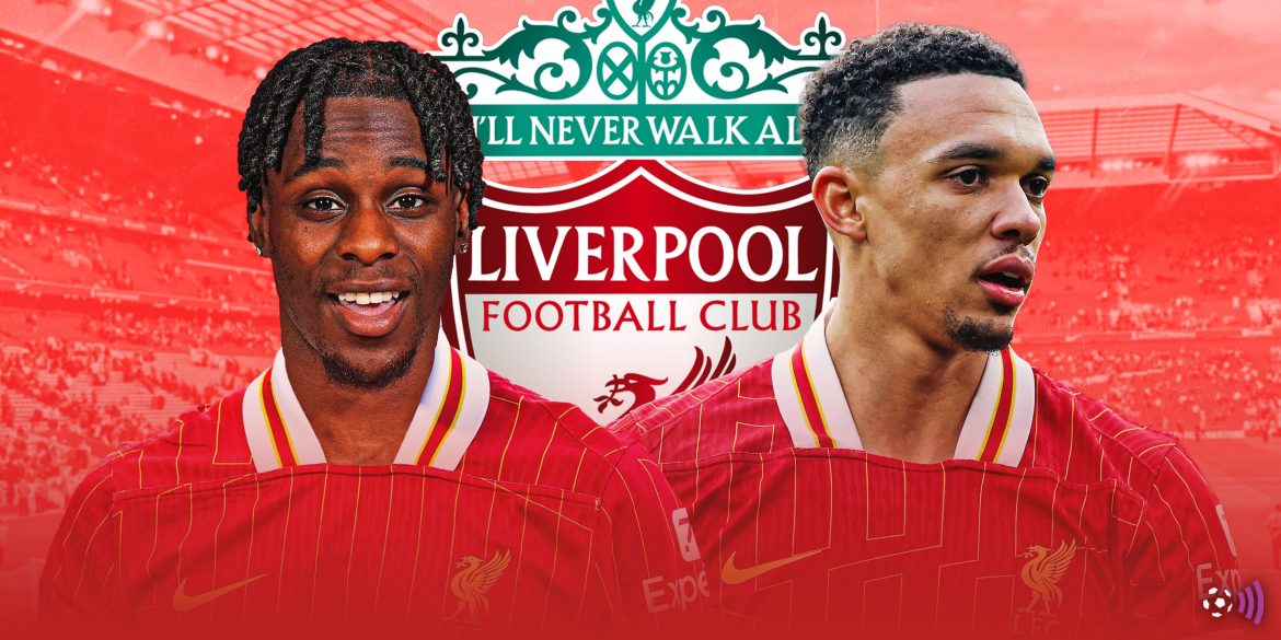 Dream Frimpong alternative: Liverpool make enquiry for "world-class" star
