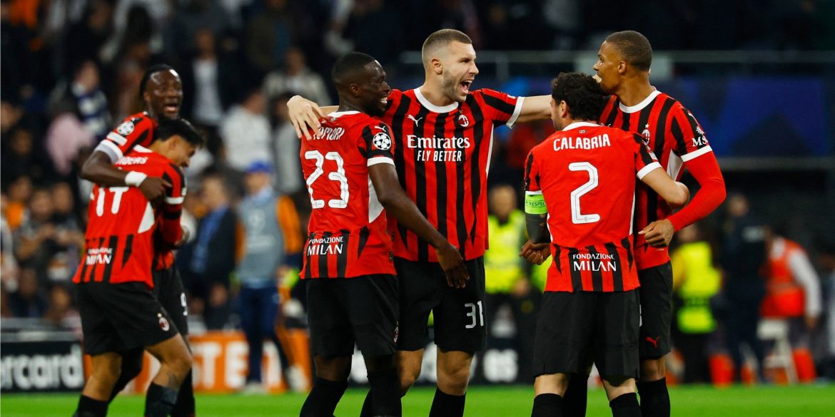Leicester make first enquiry over signing 6 ft 4 "warrior" after Coulibaly
