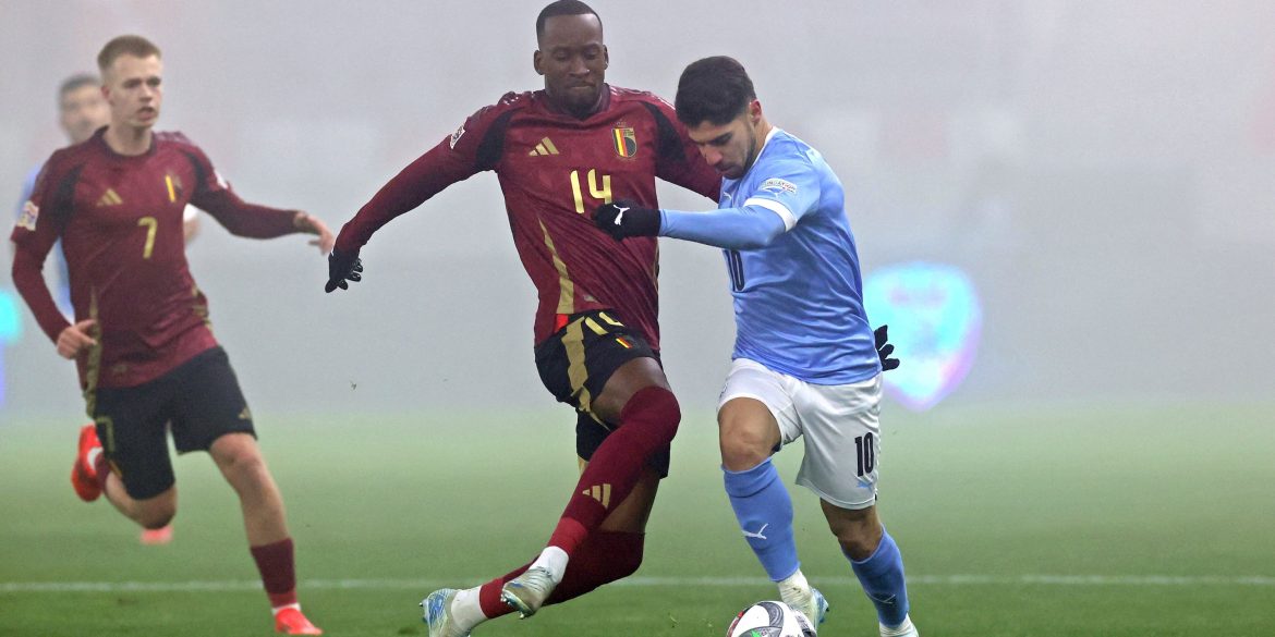 49ers pulled plug when offered Leeds deal for now Champions League star