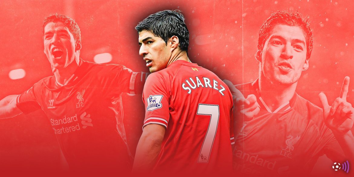 Not just Wirtz: Slot must drop 3/10 Liverpool star who was as bad as Konate