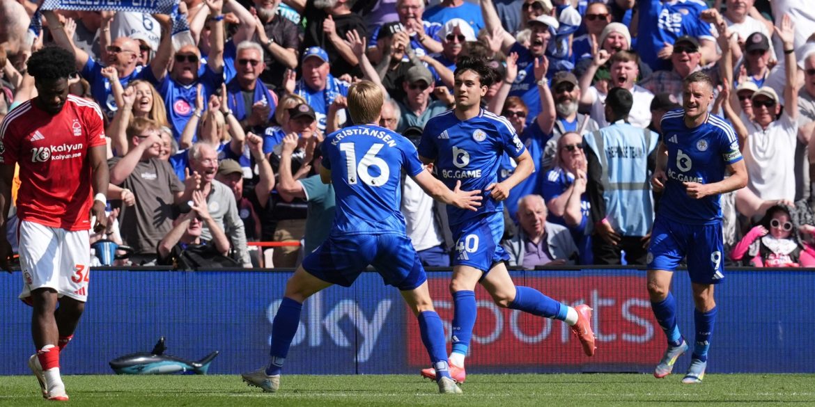 Leeds now leading race to sign "excellent" star with same agent as Justin