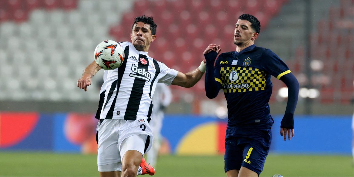 He's open to move: Rangers receive boost as 49ers eye "quick" £5m striker