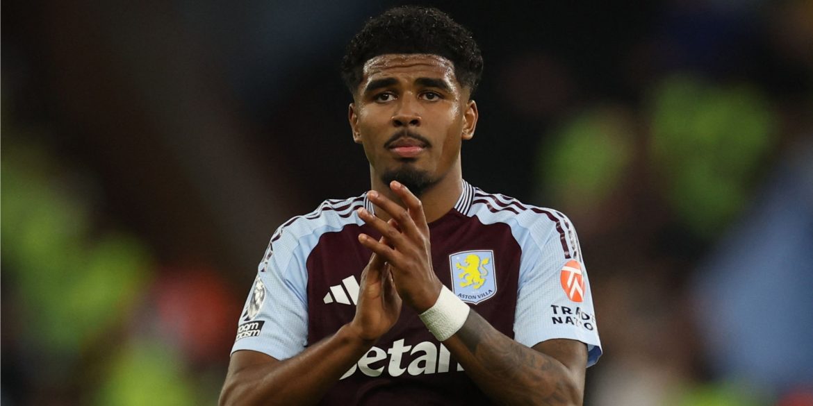 Aston Villa now racing to sign "gladiator" amid Emery’s concern on Maatsen