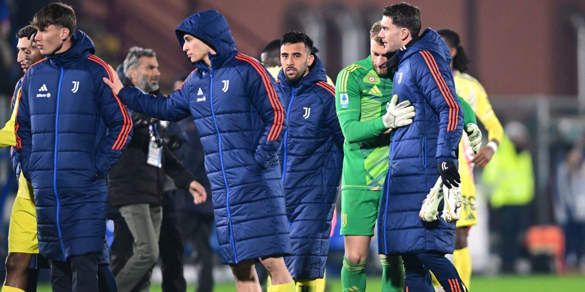50% price drop: Aston Villa learn "unbelievable" target is now £25m cheaper