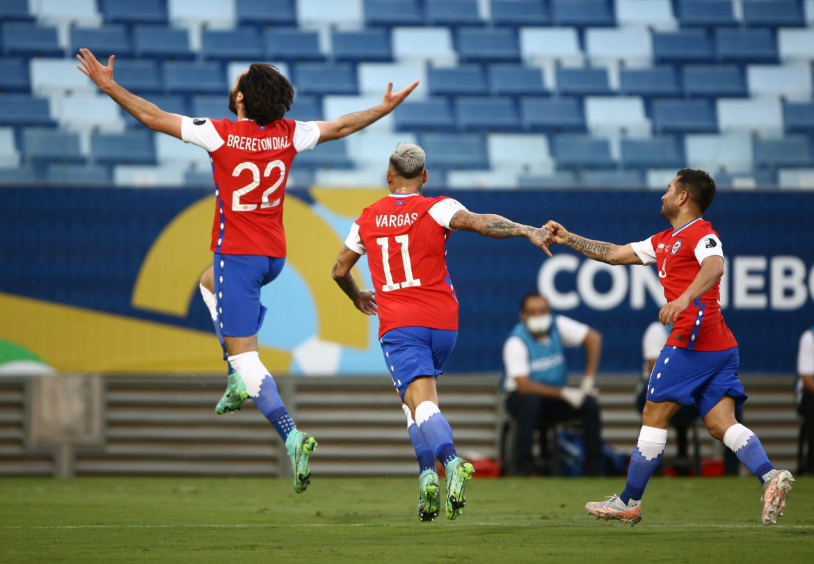 Bid lodged: Southampton make move for star who’d shine with Brereton