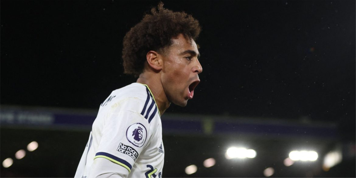 Liverpool Now Keen On Signing £20m "Beast"