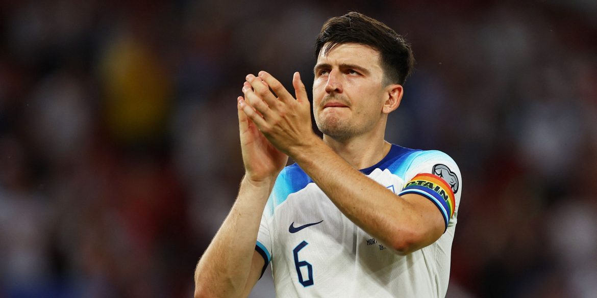 Spurs transfer news: "Unbelievable" player "would consider" joining