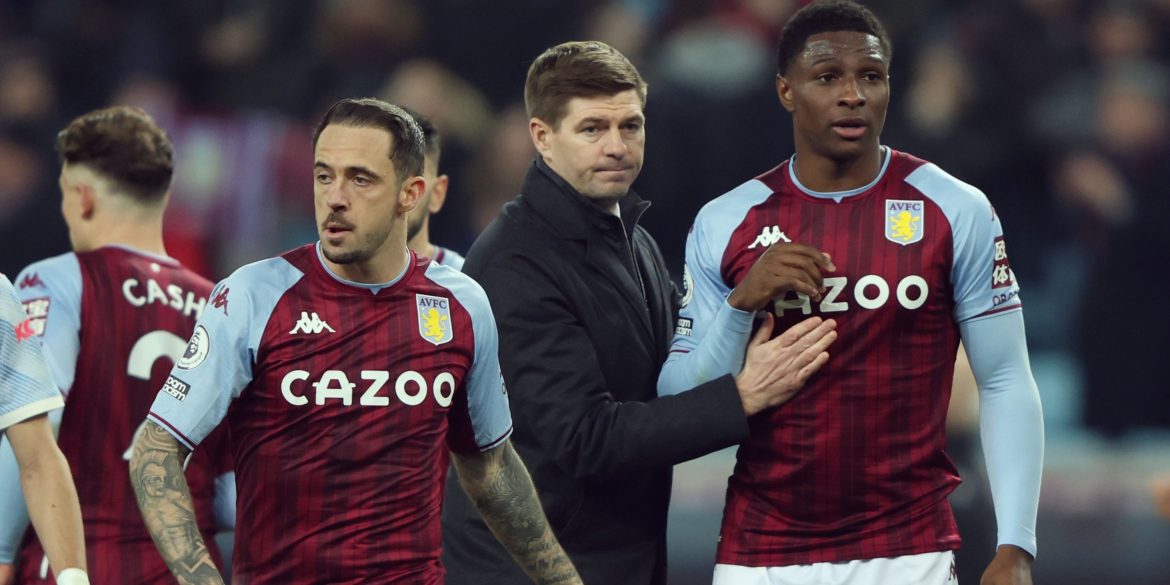 West Brom Add 28-Year-Old Defensive Talent To Wanted List