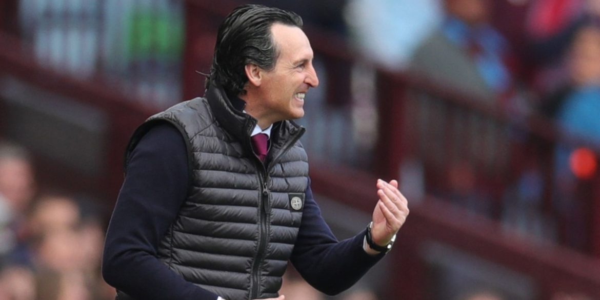Aston Villa’s remaining fixtures and points prediction after Wolves defeat