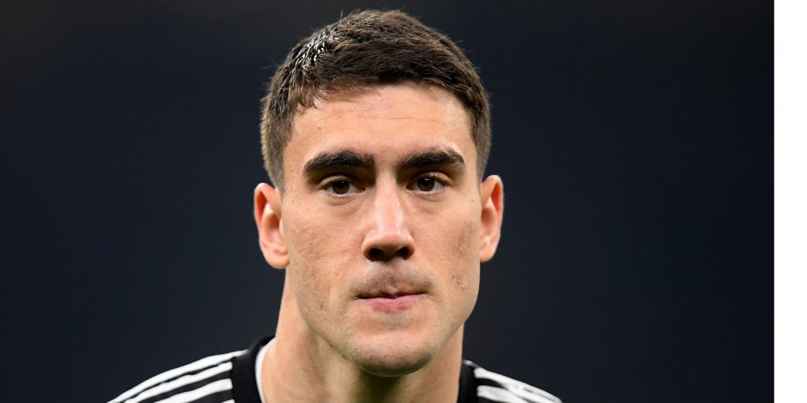 Arsenal Among Main Contenders To Sign £80m Star