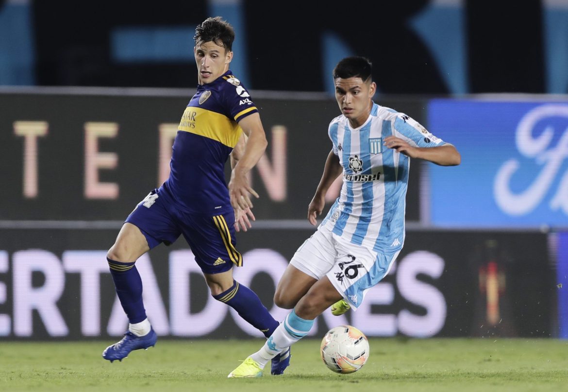 Wolves set to repeat Fernandez disaster