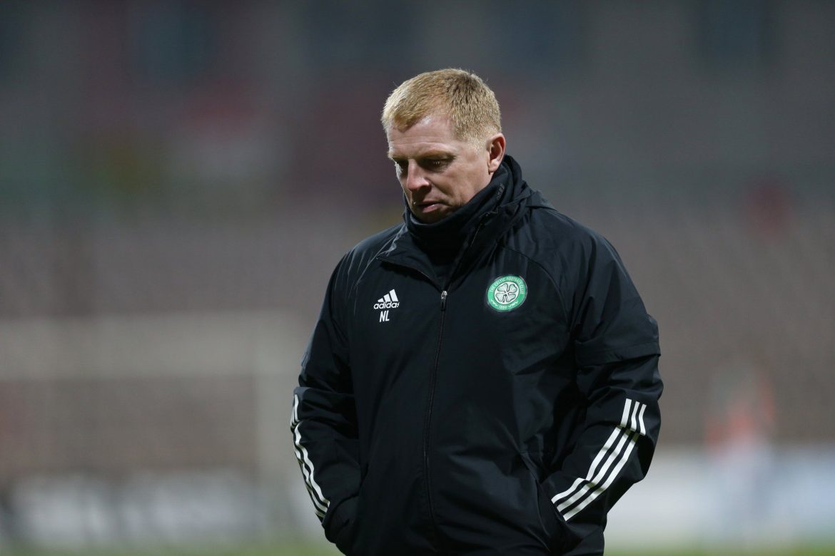 Celtic’s predicted XI to face St Johnstone in the SPFL