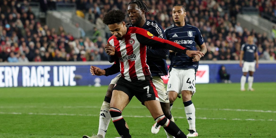 Wolves making late drive for £25m CB who Newcastle have been pushing to sign