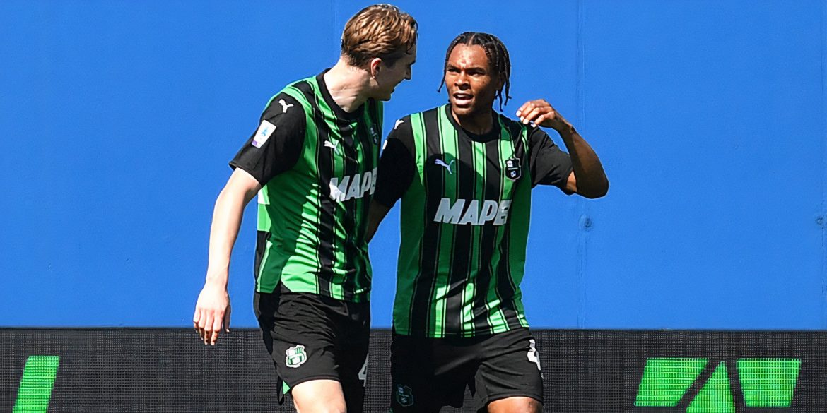 More exciting than Lauriente: Sunderland agree terms with £17m “monster”