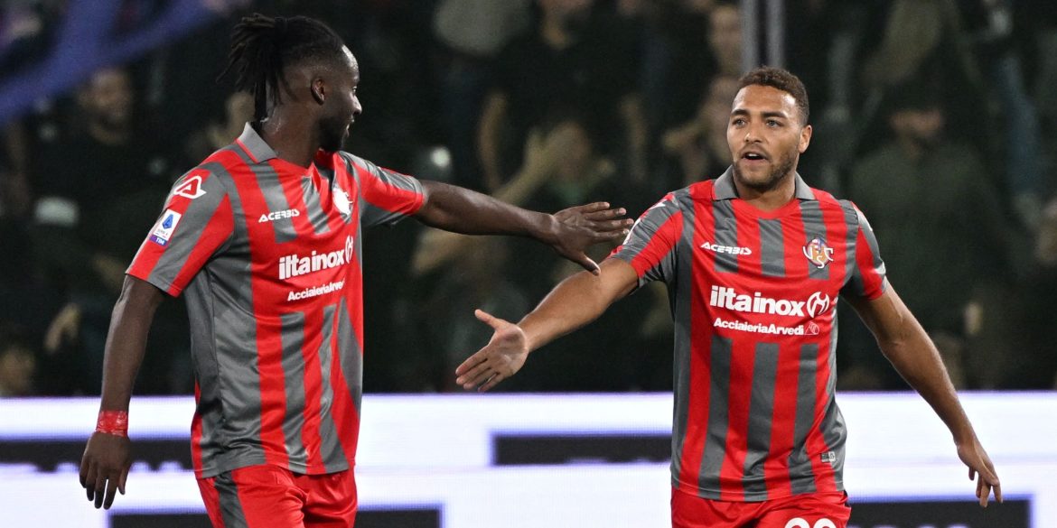 Rangers could now sell £27,000-p/w ace who has frustrated Ibrox supporters