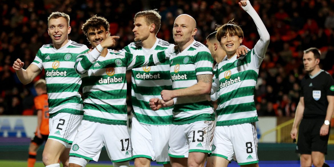 This former Celtic "idol" has seen their value plummet by £17m