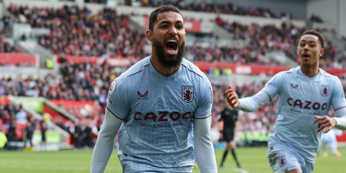 Arsenal Could Sign An "Outstanding" £34m Declan Rice Partner