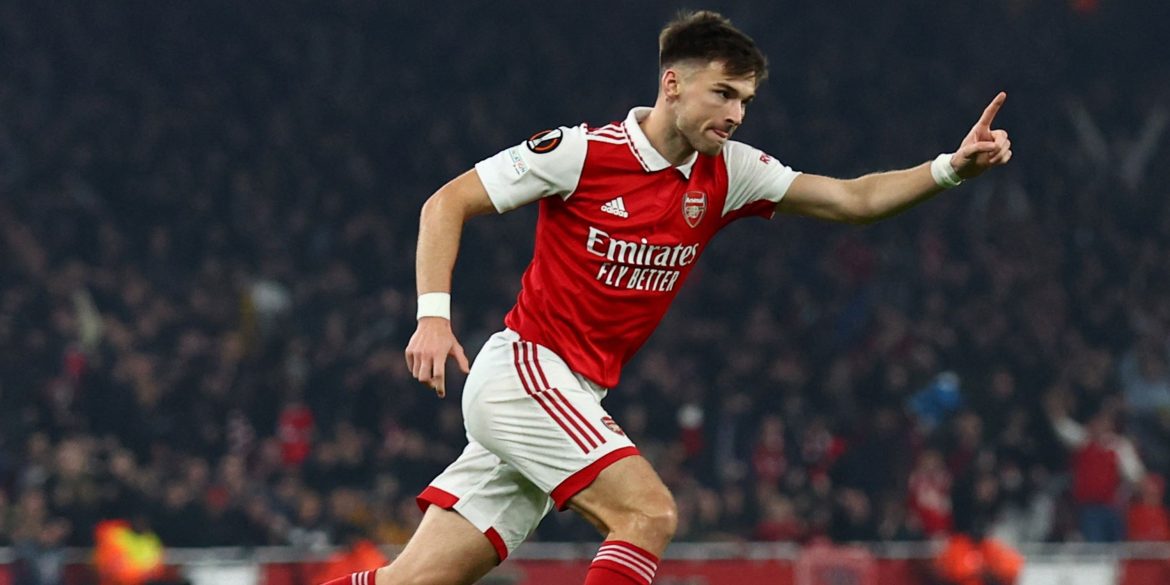 Newcastle Awaiting Decision From 26-Year-Old Transfer Target